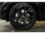 Volvo XC60 2.0 T6 Plug-in hybrid AWD Plus Black Edition | Schuif/Kantel-Panoramadak | Head-Up Display | 360º Visual Park Camera | Harman Kardon Premium Audio | Elektrisch Verstelbare Voorstoelen met Geheugen | Stoel/Stuurverwarming |
