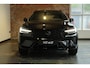 Volvo XC60 2.0 T6 Plug-in hybrid AWD Plus Black Edition | Schuif/Kantel-Panoramadak | Head-Up Display | 360º Visual Park Camera | Harman Kardon Premium Audio | Elektrisch Verstelbare Voorstoelen met Geheugen | Stoel/Stuurverwarming |