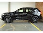 Volvo XC60 2.0 T6 Plug-in hybrid AWD Plus Black Edition | Schuif/Kantel-Panoramadak | Head-Up Display | 360º Visual Park Camera | Harman Kardon Premium Audio | Elektrisch Verstelbare Voorstoelen met Geheugen | Stoel/Stuurverwarming |