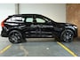 Volvo XC60 2.0 T6 Plug-in hybrid AWD Plus Black Edition | Schuif/Kantel-Panoramadak | Head-Up Display | 360º Visual Park Camera | Harman Kardon Premium Audio | Elektrisch Verstelbare Voorstoelen met Geheugen | Stoel/Stuurverwarming |