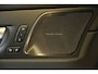 Volvo XC60 2.0 T6 Plug-in hybrid AWD Plus Black Edition | Schuif/Kantel-Panoramadak | Head-Up Display | 360º Visual Park Camera | Harman Kardon Premium Audio | Elektrisch Verstelbare Voorstoelen met Geheugen | Stoel/Stuurverwarming |