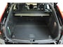 Volvo XC60 2.0 T6 Plug-in hybrid AWD Plus Black Edition | Schuif/Kantel-Panoramadak | Head-Up Display | 360º Visual Park Camera | Harman Kardon Premium Audio | Elektrisch Verstelbare Voorstoelen met Geheugen | Stoel/Stuurverwarming |