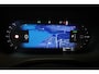 Volvo XC60 2.0 T6 Plug-in hybrid AWD Plus Black Edition | Schuif/Kantel-Panoramadak | Head-Up Display | 360º Visual Park Camera | Harman Kardon Premium Audio | Elektrisch Verstelbare Voorstoelen met Geheugen | Stoel/Stuurverwarming |
