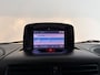 Citroën Jumpy 1000 L1H1 2.0HDIF 120 Camper
