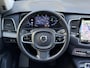 Volvo XC90 2.0 T8 445pk Recharge AWD Ultimate Bright | Long range | Panoramadak | Lederen bekleding | Navigatie | Adaptieve cruise | Lane assist | Dodehoekdetectie | Harman&kardon | Head up | Stoel&stuurverwarming | Stoelventilatie | Apple CarPlay / Android Auto | 20 inch velgen | Keyless | Full-LED | DAB | Volledig onderhouden