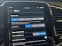 Volvo XC90 2.0 T8 445pk Recharge AWD Ultimate Bright | Long range | Panoramadak | Lederen bekleding | Navigatie | Adaptieve cruise | Lane assist | Dodehoekdetectie | Harman&kardon | Head up | Stoel&stuurverwarming | Stoelventilatie | Apple CarPlay / Android Auto | 20 inch velgen | Keyless | Full-LED | DAB | Volledig onderhouden