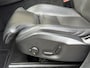 Volvo XC90 2.0 T8 445pk Recharge AWD Ultimate Bright | Long range | Panoramadak | Lederen bekleding | Navigatie | Adaptieve cruise | Lane assist | Dodehoekdetectie | Harman&kardon | Head up | Stoel&stuurverwarming | Stoelventilatie | Apple CarPlay / Android Auto | 20 inch velgen | Keyless | Full-LED | DAB | Volledig onderhouden