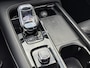 Volvo XC90 2.0 T8 445pk Recharge AWD Ultimate Bright | Long range | Panoramadak | Lederen bekleding | Navigatie | Adaptieve cruise | Lane assist | Dodehoekdetectie | Harman&kardon | Head up | Stoel&stuurverwarming | Stoelventilatie | Apple CarPlay / Android Auto | 20 inch velgen | Keyless | Full-LED | DAB | Volledig onderhouden