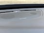 Volvo XC90 2.0 T8 445pk Recharge AWD Ultimate Bright | Long range | Panoramadak | Lederen bekleding | Navigatie | Adaptieve cruise | Lane assist | Dodehoekdetectie | Harman&kardon | Head up | Stoel&stuurverwarming | Stoelventilatie | Apple CarPlay / Android Auto | 20 inch velgen | Keyless | Full-LED | DAB | Volledig onderhouden