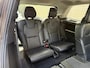 Volvo XC90 2.0 T8 445pk Recharge AWD Ultimate Bright | Long range | Panoramadak | Lederen bekleding | Navigatie | Adaptieve cruise | Lane assist | Dodehoekdetectie | Harman&kardon | Head up | Stoel&stuurverwarming | Stoelventilatie | Apple CarPlay / Android Auto | 20 inch velgen | Keyless | Full-LED | DAB | Volledig onderhouden
