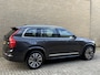 Volvo XC90 2.0 T8 445pk Recharge AWD Ultimate Bright | Long range | Panoramadak | Lederen bekleding | Navigatie | Adaptieve cruise | Lane assist | Dodehoekdetectie | Harman&kardon | Head up | Stoel&stuurverwarming | Stoelventilatie | Apple CarPlay / Android Auto | 20 inch velgen | Keyless | Full-LED | DAB | Volledig onderhouden