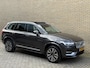 Volvo XC90 2.0 T8 445pk Recharge AWD Ultimate Bright | Long range | Panoramadak | Lederen bekleding | Navigatie | Adaptieve cruise | Lane assist | Dodehoekdetectie | Harman&kardon | Head up | Stoel&stuurverwarming | Stoelventilatie | Apple CarPlay / Android Auto | 20 inch velgen | Keyless | Full-LED | DAB | Volledig onderhouden