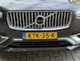 Volvo XC90 2.0 T8 445pk Recharge AWD Ultimate Bright | Long range | Panoramadak | Lederen bekleding | Navigatie | Adaptieve cruise | Lane assist | Dodehoekdetectie | Harman&kardon | Head up | Stoel&stuurverwarming | Stoelventilatie | Apple CarPlay / Android Auto | 20 inch velgen | Keyless | Full-LED | DAB | Volledig onderhouden