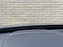 Volvo XC90 2.0 T8 445pk Recharge AWD Ultimate Bright | Long range | Panoramadak | Lederen bekleding | Navigatie | Adaptieve cruise | Lane assist | Dodehoekdetectie | Harman&kardon | Head up | Stoel&stuurverwarming | Stoelventilatie | Apple CarPlay / Android Auto | 20 inch velgen | Keyless | Full-LED | DAB | Volledig onderhouden