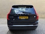 Volvo XC90 2.0 T8 445pk Recharge AWD Ultimate Bright | Long range | Panoramadak | Lederen bekleding | Navigatie | Adaptieve cruise | Lane assist | Dodehoekdetectie | Harman&kardon | Head up | Stoel&stuurverwarming | Stoelventilatie | Apple CarPlay / Android Auto | 20 inch velgen | Keyless | Full-LED | DAB | Volledig onderhouden