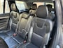 Volvo XC90 2.0 T8 445pk Recharge AWD Ultimate Bright | Long range | Panoramadak | Lederen bekleding | Navigatie | Adaptieve cruise | Lane assist | Dodehoekdetectie | Harman&kardon | Head up | Stoel&stuurverwarming | Stoelventilatie | Apple CarPlay / Android Auto | 20 inch velgen | Keyless | Full-LED | DAB | Volledig onderhouden
