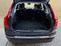 Volvo XC90 2.0 T8 445pk Recharge AWD Ultimate Bright | Long range | Panoramadak | Lederen bekleding | Navigatie | Adaptieve cruise | Lane assist | Dodehoekdetectie | Harman&kardon | Head up | Stoel&stuurverwarming | Stoelventilatie | Apple CarPlay / Android Auto | 20 inch velgen | Keyless | Full-LED | DAB | Volledig onderhouden