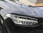 Volvo XC90 2.0 T8 445pk Recharge AWD Ultimate Bright | Long range | Panoramadak | Lederen bekleding | Navigatie | Adaptieve cruise | Lane assist | Dodehoekdetectie | Harman&kardon | Head up | Stoel&stuurverwarming | Stoelventilatie | Apple CarPlay / Android Auto | 20 inch velgen | Keyless | Full-LED | DAB | Volledig onderhouden