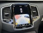 Volvo XC90 2.0 T8 445pk Recharge AWD Ultimate Bright | Long range | Panoramadak | Lederen bekleding | Navigatie | Adaptieve cruise | Lane assist | Dodehoekdetectie | Harman&kardon | Head up | Stoel&stuurverwarming | Stoelventilatie | Apple CarPlay / Android Auto | 20 inch velgen | Keyless | Full-LED | DAB | Volledig onderhouden