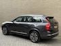 Volvo XC90 2.0 T8 445pk Recharge AWD Ultimate Bright | Long range | Panoramadak | Lederen bekleding | Navigatie | Adaptieve cruise | Lane assist | Dodehoekdetectie | Harman&kardon | Head up | Stoel&stuurverwarming | Stoelventilatie | Apple CarPlay / Android Auto | 20 inch velgen | Keyless | Full-LED | DAB | Volledig onderhouden