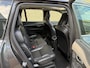 Volvo XC90 2.0 T8 445pk Recharge AWD Ultimate Bright | Long range | Panoramadak | Lederen bekleding | Navigatie | Adaptieve cruise | Lane assist | Dodehoekdetectie | Harman&kardon | Head up | Stoel&stuurverwarming | Stoelventilatie | Apple CarPlay / Android Auto | 20 inch velgen | Keyless | Full-LED | DAB | Volledig onderhouden