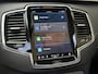 Volvo XC90 2.0 T8 445pk Recharge AWD Ultimate Bright | Long range | Panoramadak | Lederen bekleding | Navigatie | Adaptieve cruise | Lane assist | Dodehoekdetectie | Harman&kardon | Head up | Stoel&stuurverwarming | Stoelventilatie | Apple CarPlay / Android Auto | 20 inch velgen | Keyless | Full-LED | DAB | Volledig onderhouden