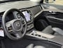 Volvo XC90 2.0 T8 445pk Recharge AWD Ultimate Bright | Long range | Panoramadak | Lederen bekleding | Navigatie | Adaptieve cruise | Lane assist | Dodehoekdetectie | Harman&kardon | Head up | Stoel&stuurverwarming | Stoelventilatie | Apple CarPlay / Android Auto | 20 inch velgen | Keyless | Full-LED | DAB | Volledig onderhouden