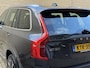 Volvo XC90 2.0 T8 445pk Recharge AWD Ultimate Bright | Long range | Panoramadak | Lederen bekleding | Navigatie | Adaptieve cruise | Lane assist | Dodehoekdetectie | Harman&kardon | Head up | Stoel&stuurverwarming | Stoelventilatie | Apple CarPlay / Android Auto | 20 inch velgen | Keyless | Full-LED | DAB | Volledig onderhouden