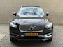 Volvo XC90 2.0 T8 445pk Recharge AWD Ultimate Bright | Long range | Panoramadak | Lederen bekleding | Navigatie | Adaptieve cruise | Lane assist | Dodehoekdetectie | Harman&kardon | Head up | Stoel&stuurverwarming | Stoelventilatie | Apple CarPlay / Android Auto | 20 inch velgen | Keyless | Full-LED | DAB | Volledig onderhouden