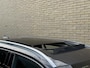 Volvo XC90 2.0 T8 445pk Recharge AWD Ultimate Bright | Long range | Panoramadak | Lederen bekleding | Navigatie | Adaptieve cruise | Lane assist | Dodehoekdetectie | Harman&kardon | Head up | Stoel&stuurverwarming | Stoelventilatie | Apple CarPlay / Android Auto | 20 inch velgen | Keyless | Full-LED | DAB | Volledig onderhouden