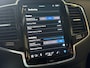 Volvo XC90 2.0 T8 445pk Recharge AWD Ultimate Bright | Long range | Panoramadak | Lederen bekleding | Navigatie | Adaptieve cruise | Lane assist | Dodehoekdetectie | Harman&kardon | Head up | Stoel&stuurverwarming | Stoelventilatie | Apple CarPlay / Android Auto | 20 inch velgen | Keyless | Full-LED | DAB | Volledig onderhouden