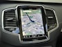 Volvo XC90 2.0 T8 445pk Recharge AWD Ultimate Bright | Long range | Panoramadak | Lederen bekleding | Navigatie | Adaptieve cruise | Lane assist | Dodehoekdetectie | Harman&kardon | Head up | Stoel&stuurverwarming | Stoelventilatie | Apple CarPlay / Android Auto | 20 inch velgen | Keyless | Full-LED | DAB | Volledig onderhouden