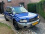 Subaru Forester 2.0 AWD X Automaat Clima Trekhaak