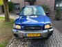 Subaru Forester 2.0 AWD X Automaat Clima Trekhaak