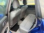 Subaru Forester 2.0 AWD X Automaat Clima Trekhaak