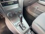 Subaru Forester 2.0 AWD X Automaat Clima Trekhaak
