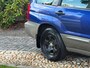 Subaru Forester 2.0 AWD X Automaat Clima Trekhaak