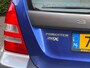 Subaru Forester 2.0 AWD X Automaat Clima Trekhaak