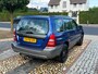 Subaru Forester 2.0 AWD X Automaat Clima Trekhaak