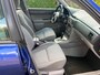 Subaru Forester 2.0 AWD X Automaat Clima Trekhaak