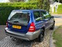 Subaru Forester 2.0 AWD X Automaat Clima Trekhaak