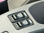 Subaru Forester 2.0 AWD X Automaat Clima Trekhaak
