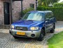 Subaru Forester 2.0 AWD X Automaat Clima Trekhaak