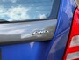 Subaru Forester 2.0 AWD X Automaat Clima Trekhaak
