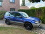 Subaru Forester 2.0 AWD X Automaat Clima Trekhaak