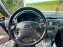 Subaru Forester 2.0 AWD X Automaat Clima Trekhaak
