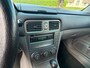 Subaru Forester 2.0 AWD X Automaat Clima Trekhaak
