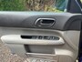 Subaru Forester 2.0 AWD X Automaat Clima Trekhaak