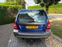 Subaru Forester 2.0 AWD X Automaat Clima Trekhaak