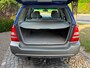 Subaru Forester 2.0 AWD X Automaat Clima Trekhaak
